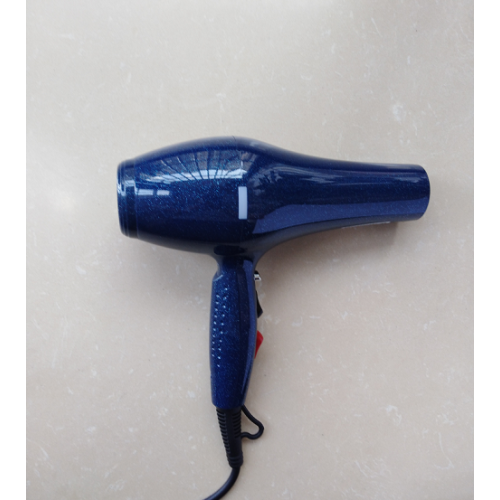 Provailing Hair Care Appliance Top Qaulity Hair Dryer