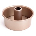 /msite/products/detail/productid/58490506/id/684101.html
