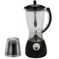 Best Baby Food Blender and Processor