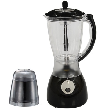 Best small electric kitchen silent food processor blender