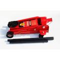 3 Ton Floor Jack Tire Repair Tool