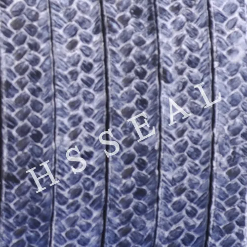Carbon Fiber Packing Braided Rope Packing With Ptfe, High Quality ...