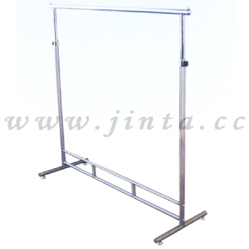 clothing shelf shelves