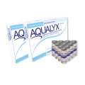 Aqualyx Dissolving Fat Slimming Body Injections