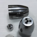 /msite/products/detail/productid/64273935/id/1541263.html