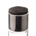 /msite/products/detail/productid/68273379/id/1503862.html
