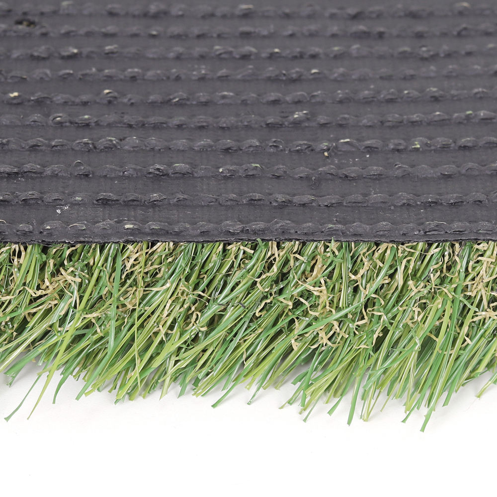 H99189d00b59945e4ae903653d7c98f44o