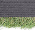 Gazon artificiel professionnel personnalisé pour pelouse synthétique d'aménagement paysager de jardin pour revêtement de sol sportif