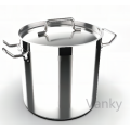 /msite/products/detail/productid/62919829/id/1505882.html