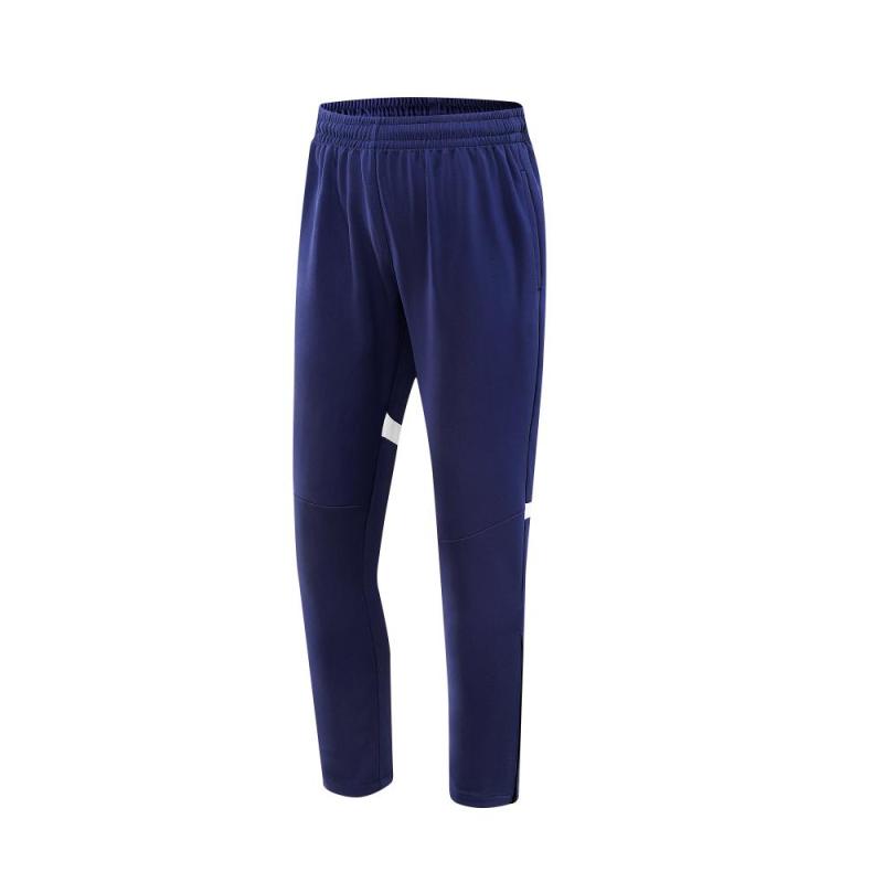 Lightweight Quick Dry Workout Sweat Pants