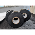 Gas Pipeline Anticorrosion Tape Similer Polyken 980 anti corrosion inner-layer Tape Factory