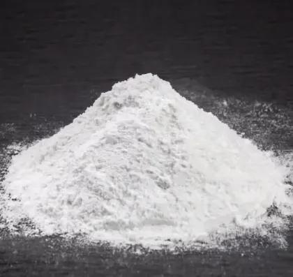 Latent Epoxy Curing Agent