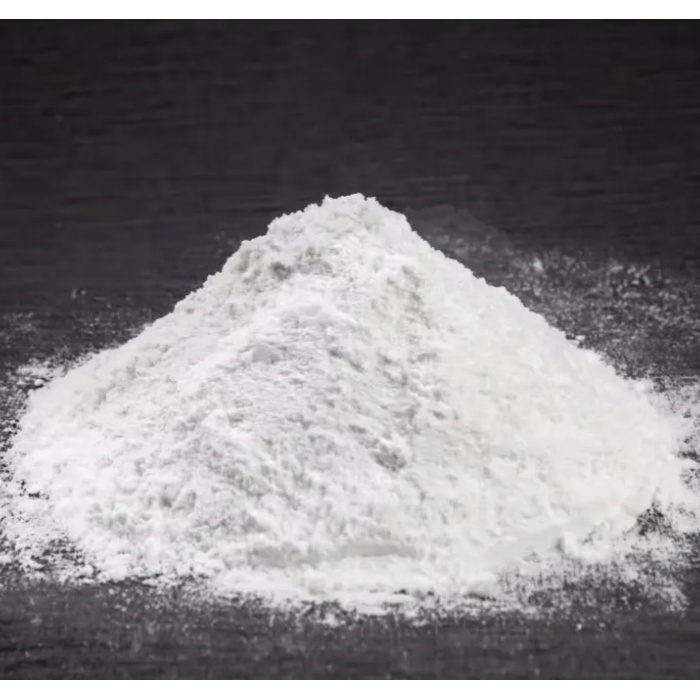 Agente de cura epóxi latente