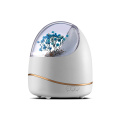 Artificial flower Scent Aroma Diffuser