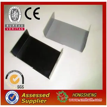 stamping hardware parts