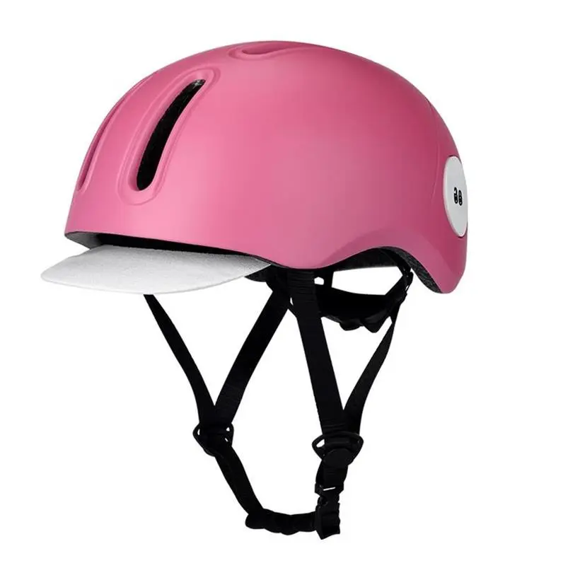 Bike Helmet