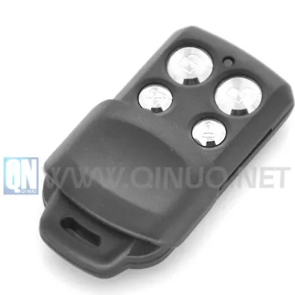 Liftmaster Replacement RF 433.92Mhz Gate Opener Remote Control QN-RS059X