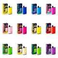 Vape desechable Vape Vape Vape 3500puffs