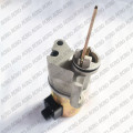 12V Shutdown Device 04199904 Fits DEUTZ 2012