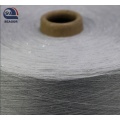 /msite/products/detail/productid/63186993/id/631148.html