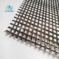 80gsm 140gsm 160gsm Roll mesh serat karbon