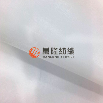 Polyester Taffeta Fabric