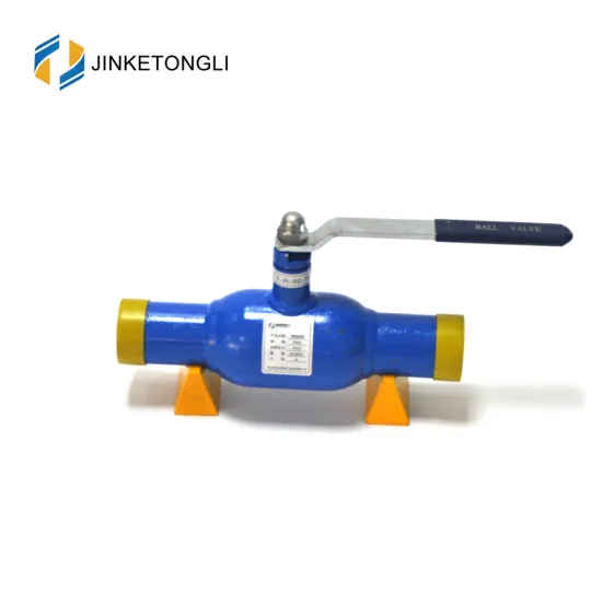 304/316L sanitary stainless steel welded non retention ball valve