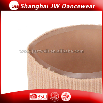 Ice skating Gel Ankle Pads
