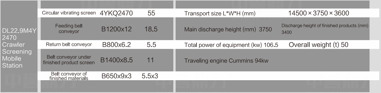 0ed84da3-a96f-45f8-a813-28048f6f8fdc