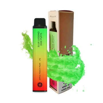 lost mary bm6000 charging time Lost Mary BM6000 Disposable Big Puff