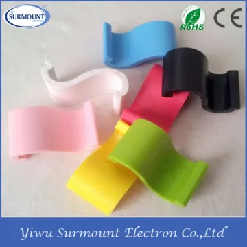 Wholesale Holder for Mobile Phone Factory Cheapest ABS plastic Adjustable phone Stand