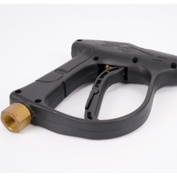 Water Spray Gun Snow Foam Lance Gun