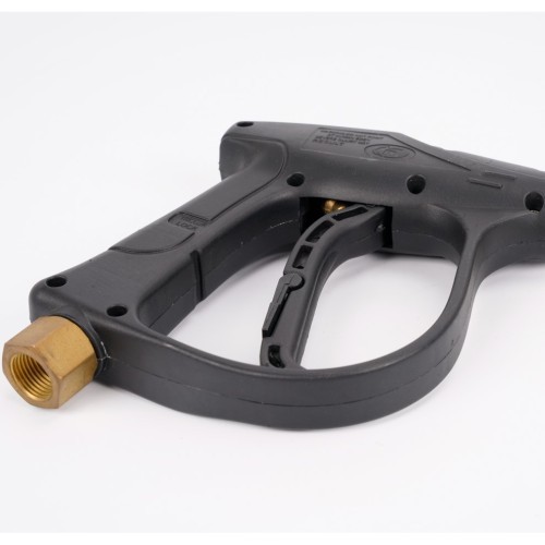 Water Spray Gun Snow Foam Lance Gun