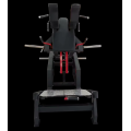 Hack Squat Gym Equipment Squat Machine