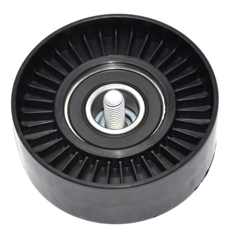 High-performance Engine tensioner for Toyota cars