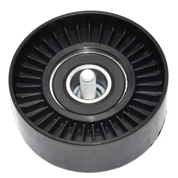 High-performance Engine tensioner for Toyota cars