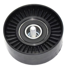 Tensioner Bearing Engine tensioner for Toyota cars Supplier