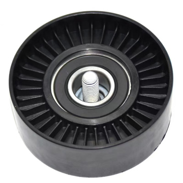 N62 Belt Tensioner Assembly for BMW 11288604266