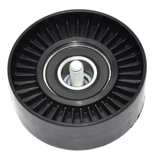 High-performance Engine tensioner for Toyota cars