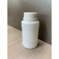 Best selling Hydrofluoric acid for export CAS 7664-39-3