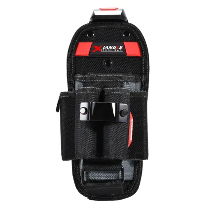 Xiangle Modular Screwdriver Storage Waist Bag
