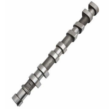 Camshaft for GM-BUICK L34 Engine 12601559