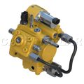 Supply imported C15 engine oil pump assembly 9N-3326
