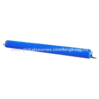 Battery Pack, 7.2V Voltage, 10Ah Capacity for Honda Civic 2003-2005