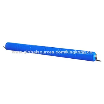 Battery Pack, 7.2V Voltage, 10Ah Capacity for Honda Civic 2003-2005