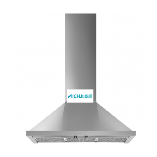 Modulare Küche Chimney Design Hood