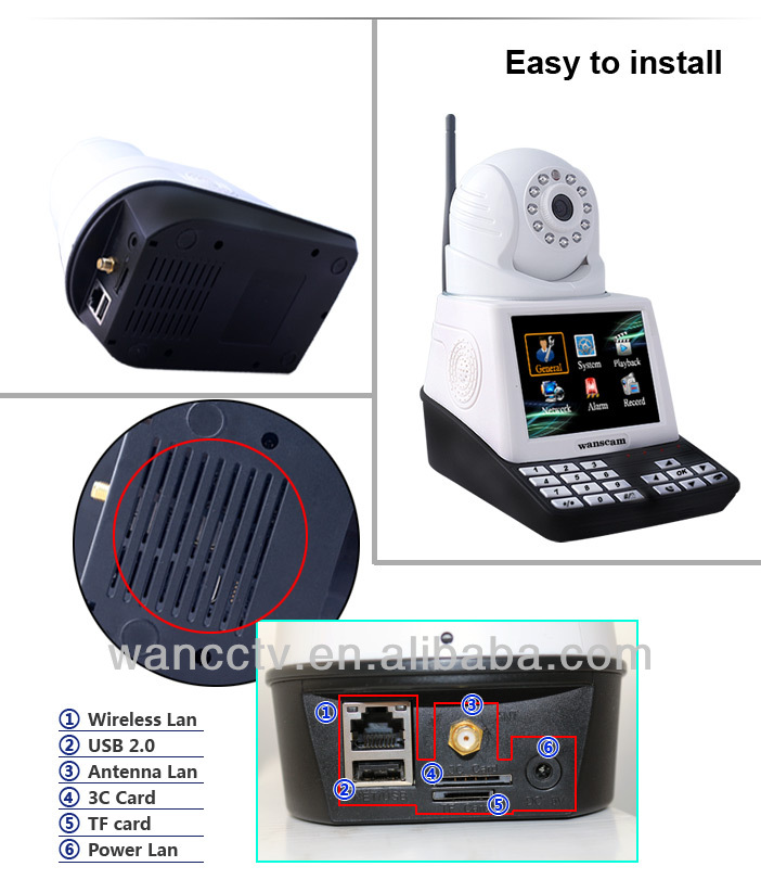 HW0035()_14.jpg