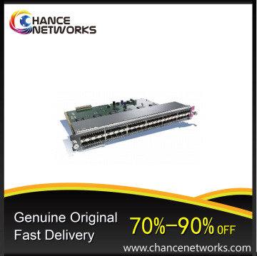 WS-X4248-FE-SFP