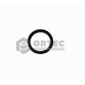 O Ring SP100065 Cocok untuk Liugong Wheel Loader