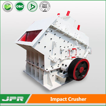 Hot Sale Used Stone Crusher Plant with ISO & CE Approved
